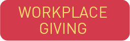 Workplace giving